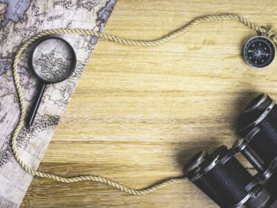 From Wars to Revolutions: Reflecting on the Most Impactful Historical Moments