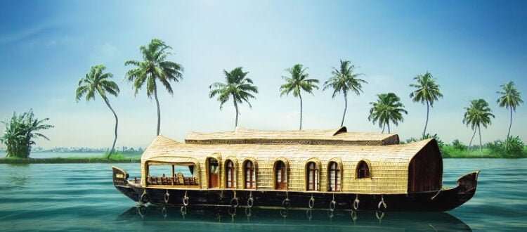 Kerala Piravi: A Journey through the Cultural Heritage of Kerala