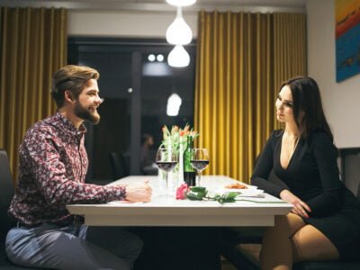 Navigating Modern Dating: How to Keep Your Relationships Pure