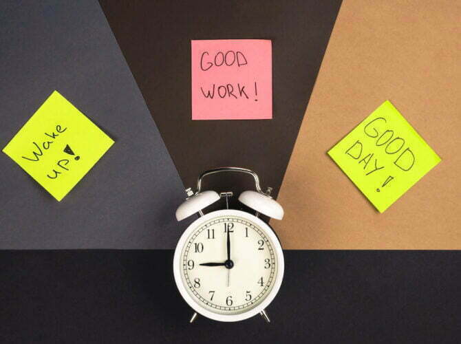 Breaking Out of Your Comfort Zone: Things to Try for the First Time