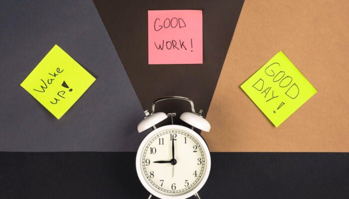 Breaking Out of Your Comfort Zone: Things to Try for the First Time