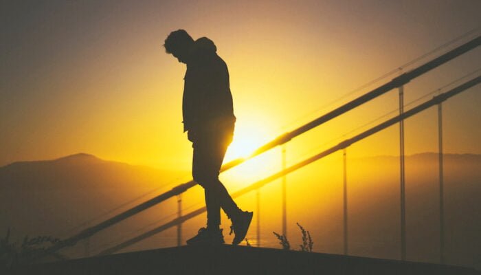 Feeling Like an Alien: Navigating My Struggle of Being Out of Place