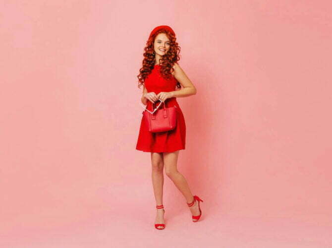 Fashion Dos and Don'ts for Petite Women: Creating Illusion of Height