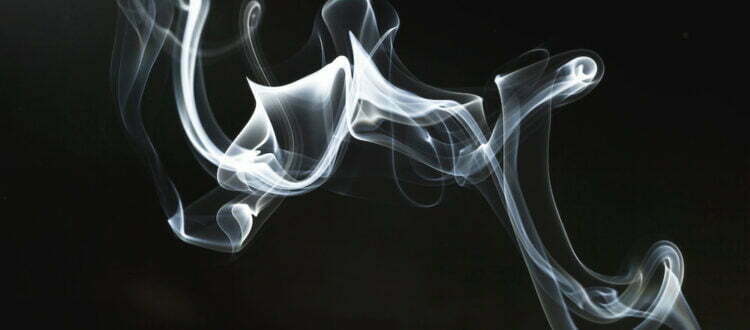 Unlocking the Mysteries: How White Phosphorous Ignites and Burns