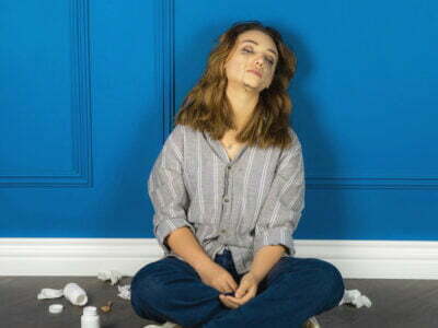 Youth and Mental Health: Addressing the Challenges