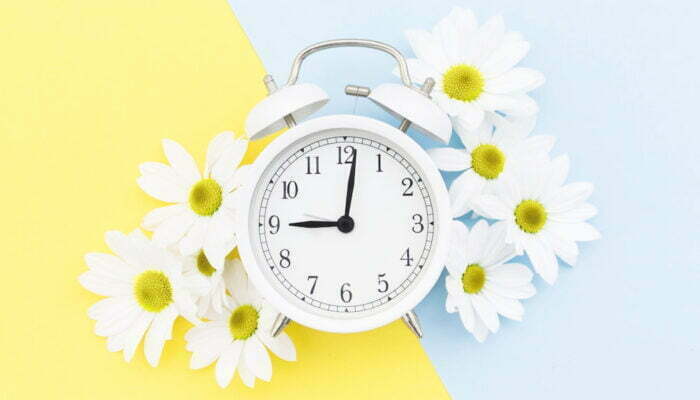 The Art of Self-Care: Why Taking Time for Yourself Matters