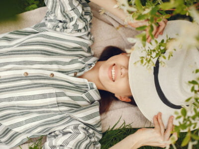 The Ultimate Guide to Bamboo Pajamas: Comfortable and Sustainable Sleepwear