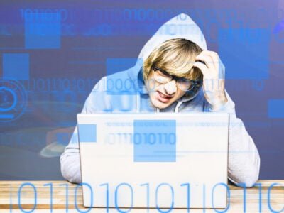 Computer Science Unleashed: Navigating the Digital Frontier