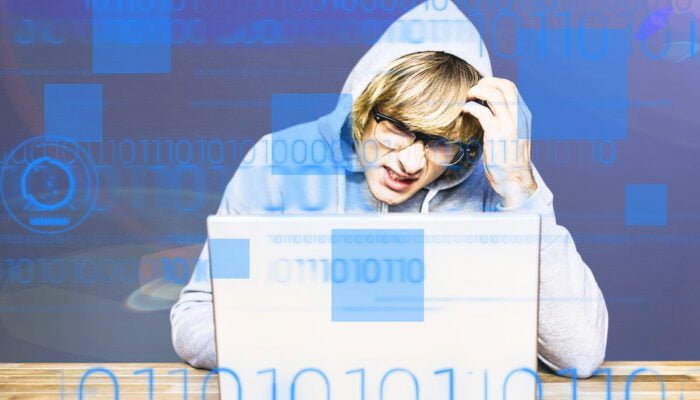 Computer Science Unleashed: Navigating the Digital Frontier