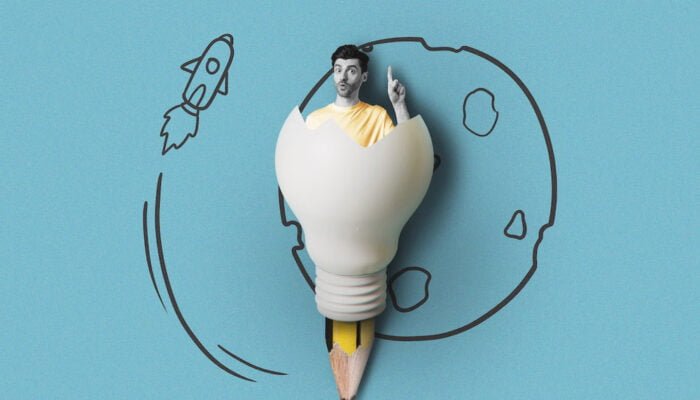 Crafting Your Future: Creating Your Ideal Life in Three Years