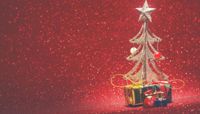 The Magic of December: Embracing the Festive Spirit