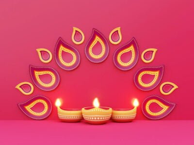 Diwali Festival of Lights: History, Significance, and Cultural Impact