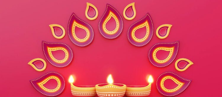 Diwali Festival of Lights: History, Significance, and Cultural Impact