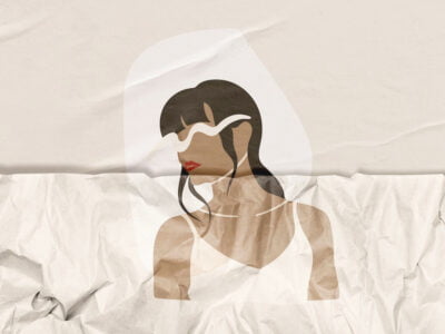 Empowering Modern Femininity: Celebrating Strong, Confident Women