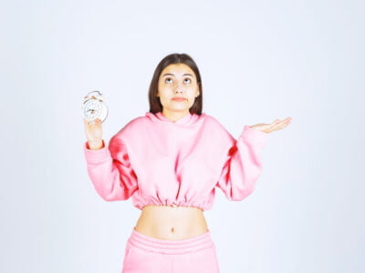 How to Enhance Your Hourglass Figure with Flattering Outfits