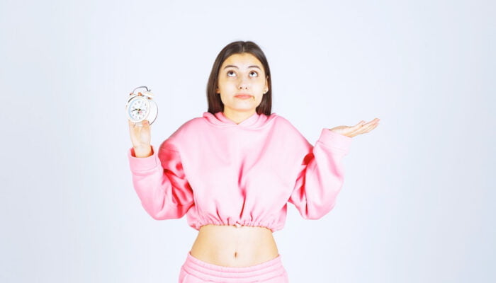 How to Enhance Your Hourglass Figure with Flattering Outfits