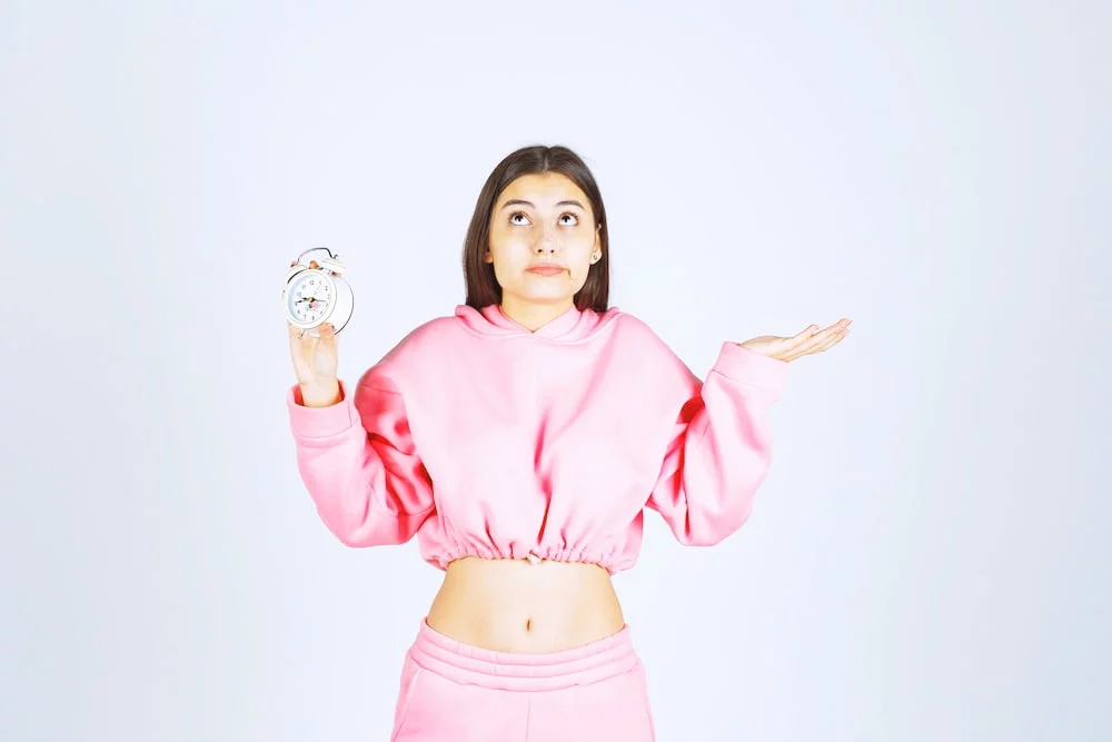 How to Enhance Your Hourglass Figure with Flattering Outfits