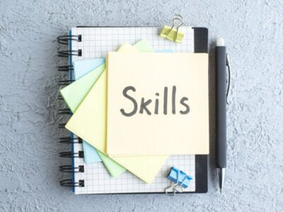 Essential Life Skills Everyone Should Master