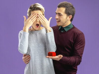 Unlocking the Secrets of Love Languages: Strengthen Your Connection