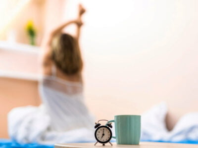 Master Your Mornings: 5 Essential Morning Routine Practices You Should Never Skip