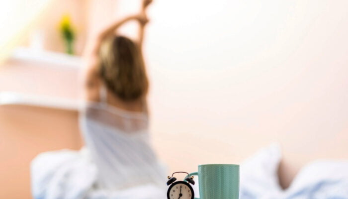 Master Your Mornings: 5 Essential Morning Routine Practices You Should Never Skip