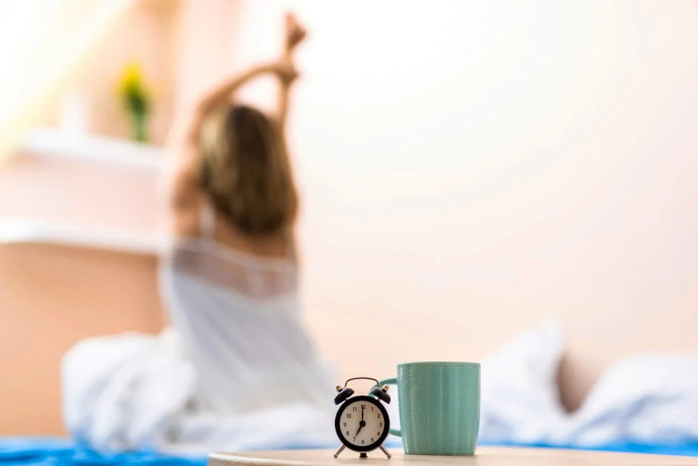 Master Your Mornings: 5 Essential Morning Routine Practices You Should Never Skip