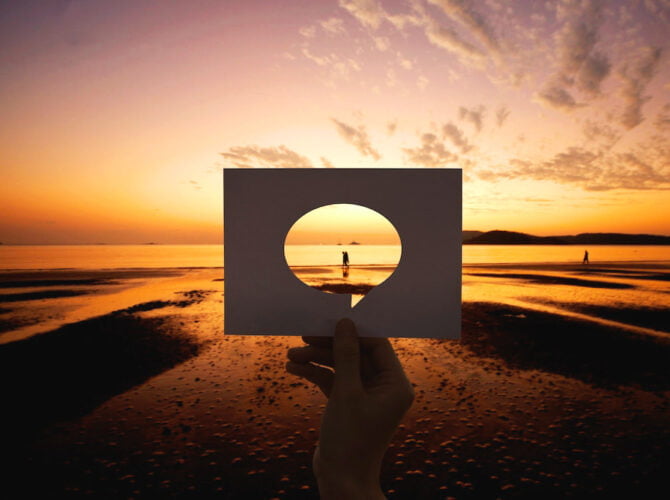 The Power of Connection: People Who Have Touched My Life