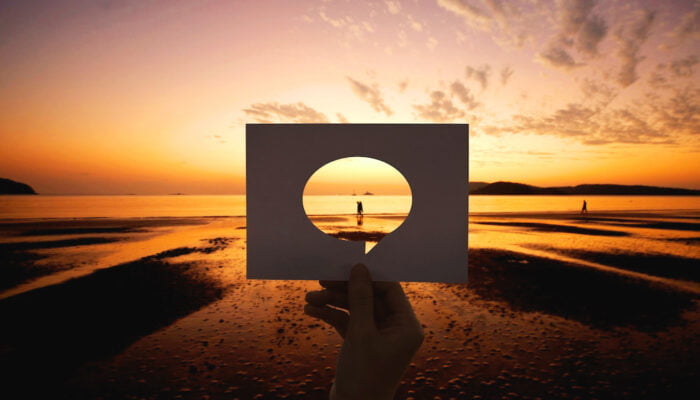 The Power of Connection: People Who Have Touched My Life