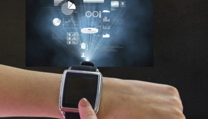 The Art of Digital Detox: Strategies for Reducing Screen Time