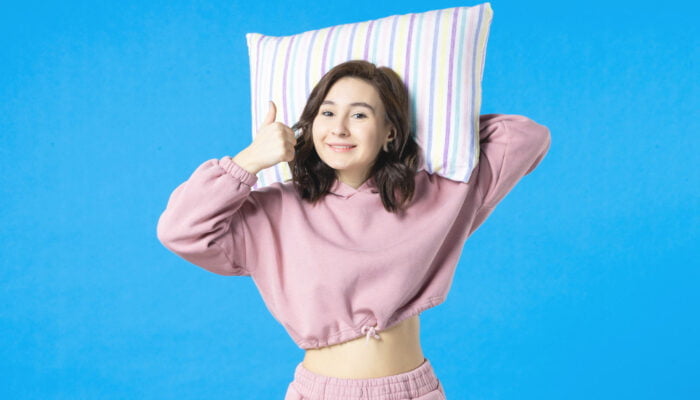 Living Without Limits: Exploring the Possibilities of a Sleepless Life