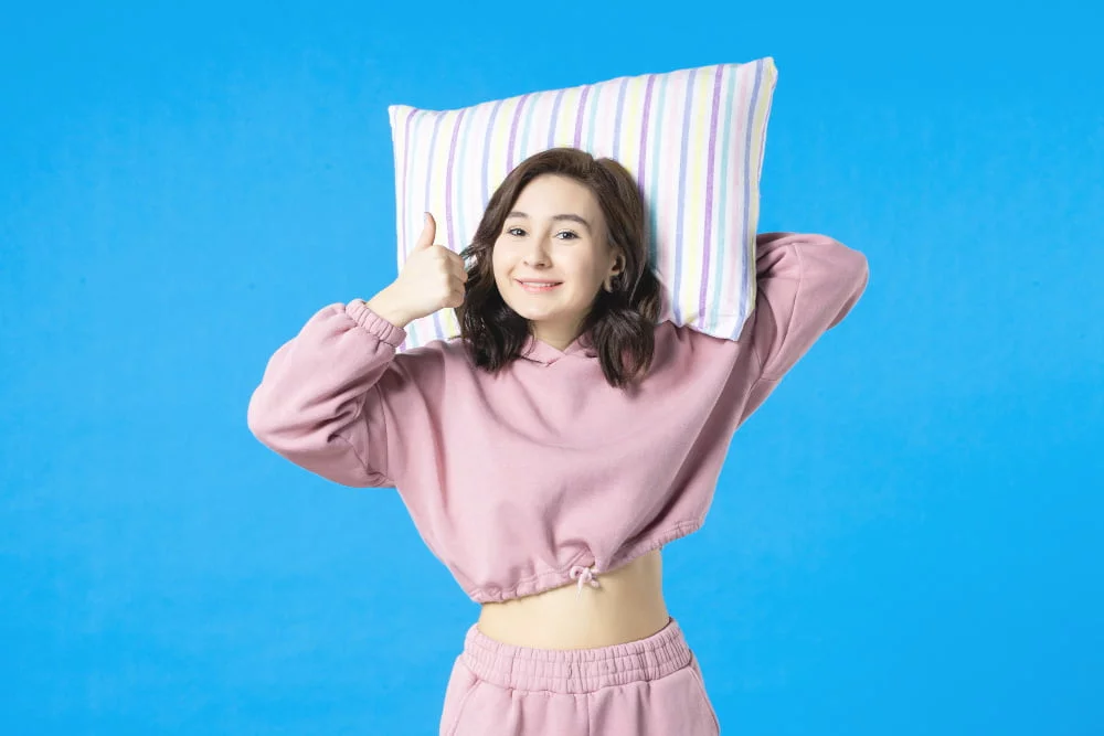 Living Without Limits: Exploring the Possibilities of a Sleepless Life