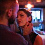 Sober Curiosity and Dating: How to Navigate the Early Stages