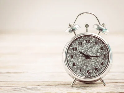 Time Traveling through Memories: The Age I Would Choose to Revisit