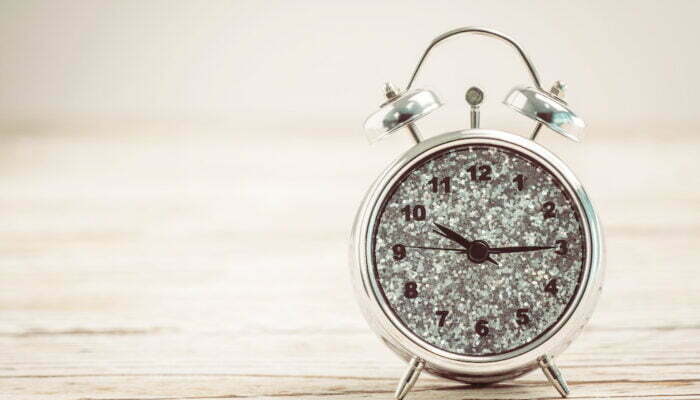 Time Traveling through Memories: The Age I Would Choose to Revisit