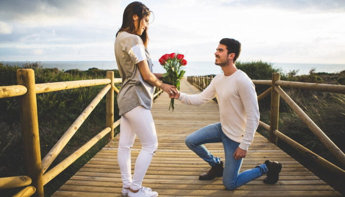 Trusting Your Instincts in Relationships: Navigating Love and Intuition