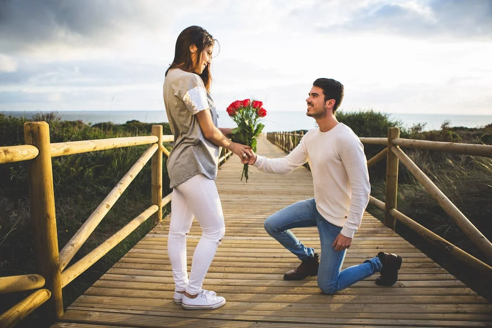 Trusting Your Instincts in Relationships: Navigating Love and Intuition