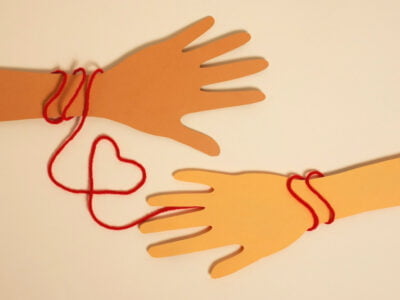 The Joy of Giving Back: How Acts of Kindness Enriched My Life