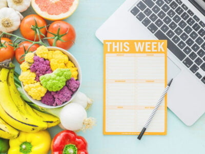 Incorporating Wellness into Your Busy Schedule: Practical Tips for a Healthier Lifestyle