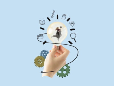 Unraveling the Complexity of Creativity: A Deep Dive into the Psychology Behind Innovative Thinking