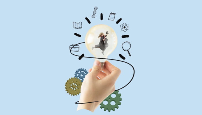 Unraveling the Complexity of Creativity: A Deep Dive into the Psychology Behind Innovative Thinking