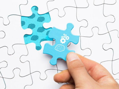 Trust Your Gut: How Emotional Intelligence Improves Decision Making