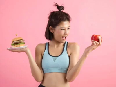The Truth About Fad Diets: Debunking Myths and Exploring Sustainable Weight Loss Strategies