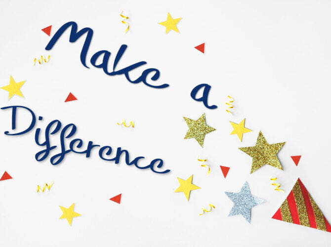 Embracing the Magic of the July Month