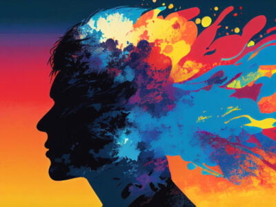 Finding Clarity: Simplifying Your Life for Mental Peace