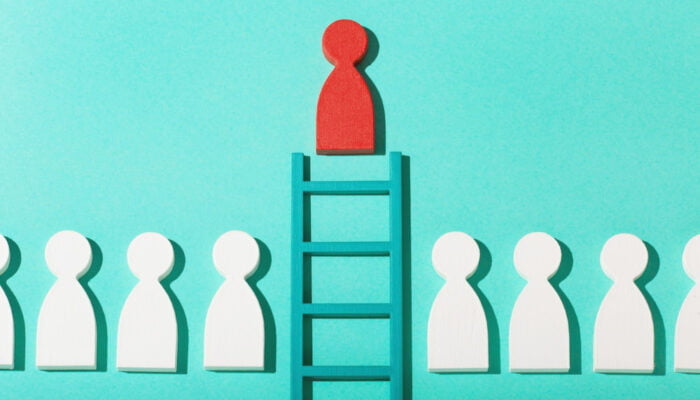 The Ripple Effect: How a Single Individual Can Impact Your Entire Life