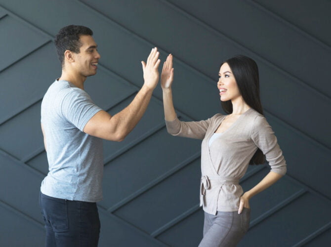 The Importance of Being a Good Judge of Character in Personal Relationships