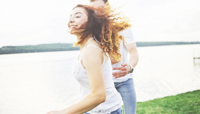 Nurture Your Relationships: A Journey of Self-Discovery