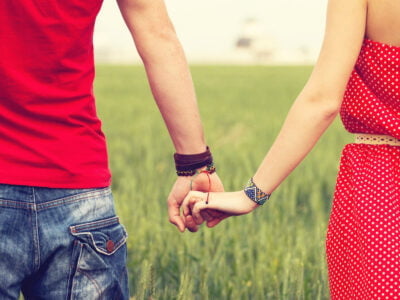 The Importance of Setting Boundaries in Dating: A Guide to Staying Pure