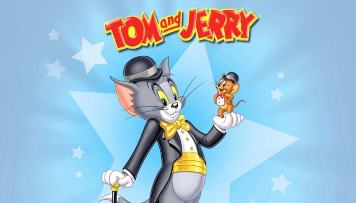 Why We Still Love Tom and Jerry: Nostalgia and Timeless Entertainment