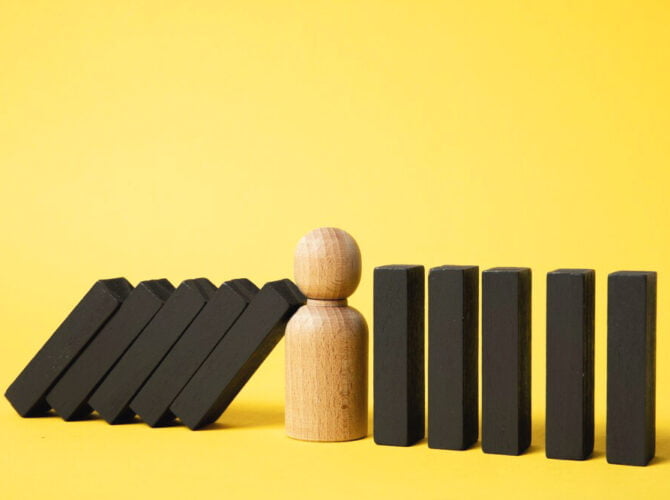 Unveiling Your Unique Strengths: 5 Things You Excel at